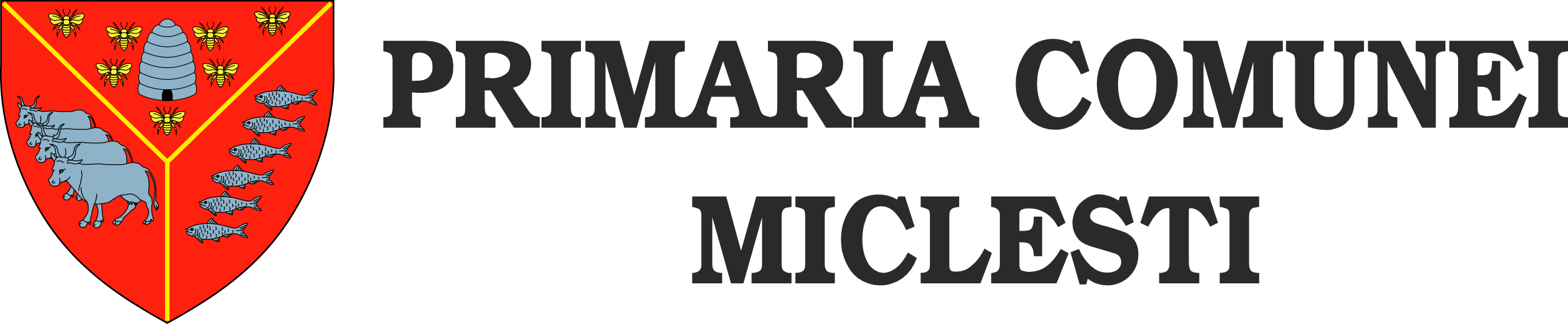 Primaria Miclești
